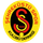 Sehreküstüspor Sehreküstüspor