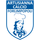Artusianna Calcio