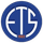 Esentepe Spor