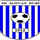 SK Slovan Dubi SK Slovan Dubi