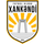 FC Khankendi FC Khankendi