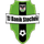 TJ Banik Stochov Jugend