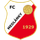 FC Medlanky Jugend