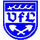 VfL Schorndorf (- 1992)