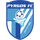Pyrgos FC