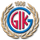 Gävle GIK FK