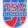 TSV Ellwangen