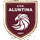Aluntina