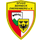 Spvgg. Berneck/Zwerenberg