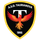 Taurianova Academy