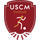 USC Mézidon USC Mézidon