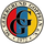 SG Gebergrund Goppeln Jugend