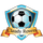 Claudy Rovers FC ( -2022) Claudy Rovers FC ( -2022)