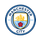 Manchester City Academy Dubai