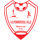 AS Pommeroeul-Ville