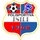 Isili