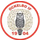 Ockelbo IF