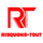 RAS Risquons-Tout