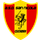 San Nicola Ozieri