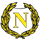 Nödinge SK