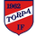 Torpa IF