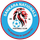Sankara National FC Sankara National FC