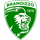 ASD Brandizzo