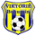 TJ Viktorie Bohumin