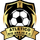Atlético Río Abajo