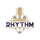 Bristol Rhythm
