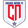 Chicago Nation FC