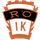 Rö IK