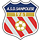 Sanpolese