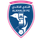 Al-Khaldi
