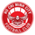 Ho Chi Minh City FC Jugend