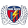 Folgore Amaseno