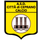 Città di Ceprano Calcio