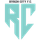 Riyadh City FC