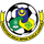 Kuala Lumpur FA U20 Kuala Lumpur FA U20
