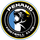 Penang FC U21