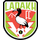 1 Ladakh FC