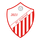 FC Gislaved