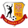 SK Paseky Zlin Jugend (1931 - 2014)