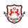 Kelantan WTS FC