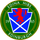 Edina Hibs