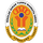 Sekolah Sukan Tunku Mahkota Ismail