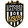 US Limoges Bastide US Limoges Bastide