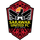 Sarawak United U21