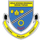SSN Pahang Seberang Temerloh