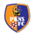 PKNS FC U19